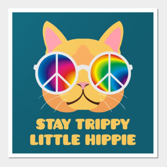 Meet your Posher, Rhonda - Picture 1 of 1